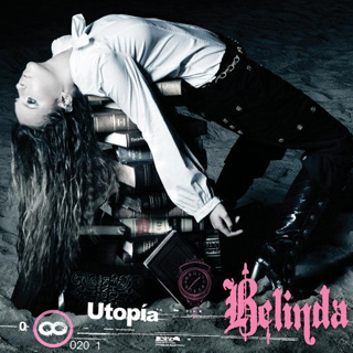 belinda-utopia320.jpg