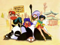 ranma.jpg